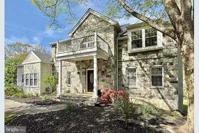 2000 Antler Drive, Glen Mills, PA 19342 - Photo 2