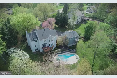 2000 Antler Drive, Glen Mills, PA 19342 - Photo 6