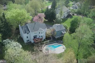 2000 Antler Dr, Glen Mills, PA 19342 - Photo 6
