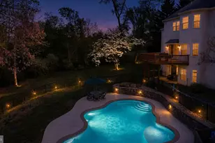 2000 Antler Dr, Glen Mills, PA 19342 - Photo 64