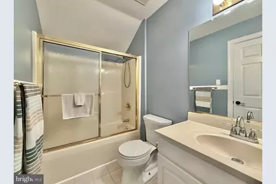 2000 Antler Drive, Glen Mills, PA 19342 - Photo 36