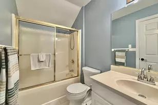 2000 Antler Dr, Glen Mills, PA 19342 - Photo 36