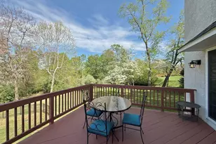2000 Antler Dr, Glen Mills, PA 19342 - Photo 14