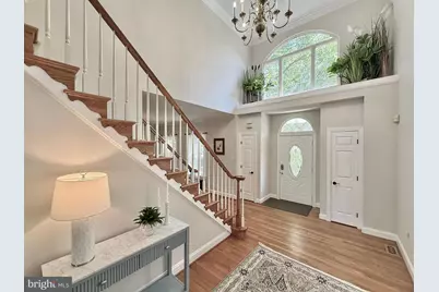 2000 Antler Drive, Glen Mills, PA 19342 - Photo 4