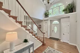 2000 Antler Dr, Glen Mills, PA 19342 - Photo 4