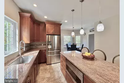 2000 Antler Drive, Glen Mills, PA 19342 - Photo 18