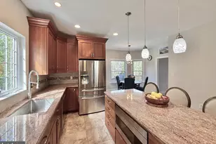 2000 Antler Dr, Glen Mills, PA 19342 - Photo 18