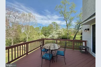 2000 Antler Drive, Glen Mills, PA 19342 - Photo 8