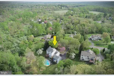 2000 Antler Drive, Glen Mills, PA 19342 - Photo 12