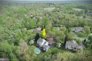 2000 Antler Dr, Glen Mills, PA 19342 - Photo 12