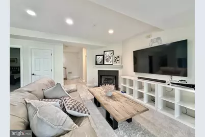 2000 Antler Drive, Glen Mills, PA 19342 - Photo 38