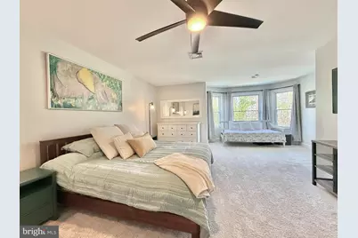 2000 Antler Drive, Glen Mills, PA 19342 - Photo 24
