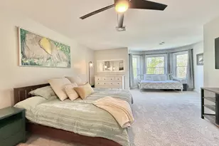 2000 Antler Dr, Glen Mills, PA 19342 - Photo 24