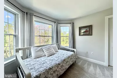 2000 Antler Drive, Glen Mills, PA 19342 - Photo 26