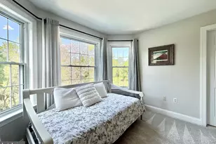 2000 Antler Dr, Glen Mills, PA 19342 - Photo 26