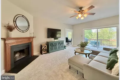 2000 Antler Drive, Glen Mills, PA 19342 - Photo 12
