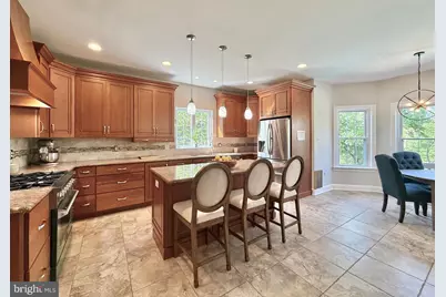 2000 Antler Drive, Glen Mills, PA 19342 - Photo 20