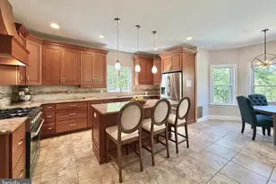 2000 Antler Dr, Glen Mills, PA 19342 - Photo 20