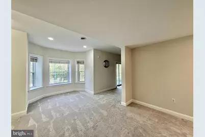 2000 Antler Drive, Glen Mills, PA 19342 - Photo 42