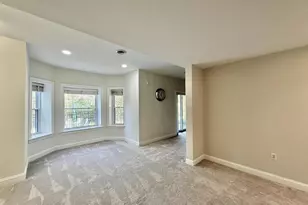 2000 Antler Dr, Glen Mills, PA 19342 - Photo 42