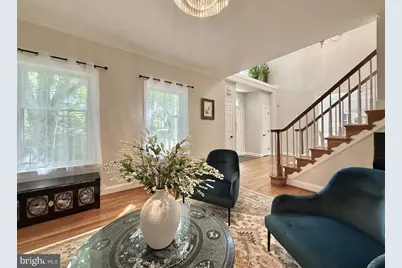 2000 Antler Drive, Glen Mills, PA 19342 - Photo 8