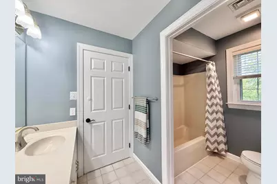 2000 Antler Drive, Glen Mills, PA 19342 - Photo 32