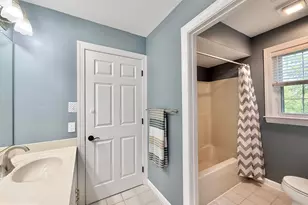 2000 Antler Dr, Glen Mills, PA 19342 - Photo 32