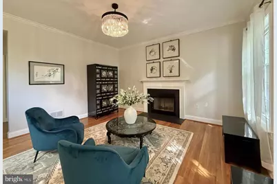 2000 Antler Drive, Glen Mills, PA 19342 - Photo 6