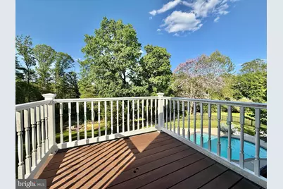 2000 Antler Drive, Glen Mills, PA 19342 - Photo 58