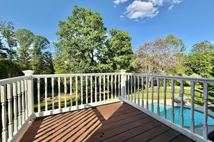 2000 Antler Dr, Glen Mills, PA 19342 - Photo 58