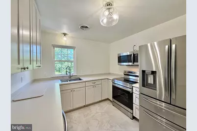 2000 Antler Drive, Glen Mills, PA 19342 - Photo 52