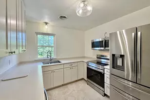 2000 Antler Dr, Glen Mills, PA 19342 - Photo 52