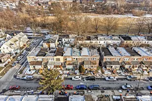 1137 Thomas St, Chester, PA 19013 - Photo 2