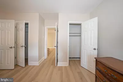 565 Chester Pike, Prospect Park, PA 19076 - Photo 14