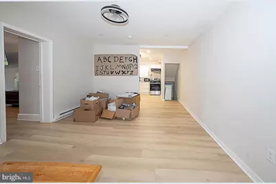 565 Chester Pike, Prospect Park, PA 19076 - Photo 10