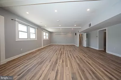 565 Chester Pike, Prospect Park, PA 19076 - Photo 76