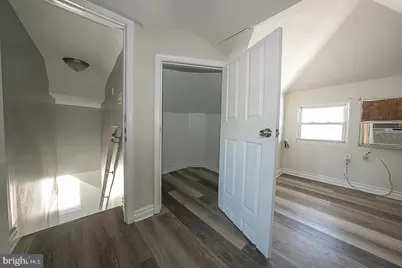 565 Chester Pike, Prospect Park, PA 19076 - Photo 52
