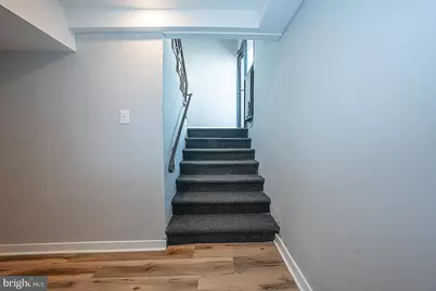 565 Chester Pike, Prospect Park, PA 19076 - Photo 54