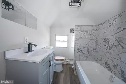 565 Chester Pike, Prospect Park, PA 19076 - Photo 44