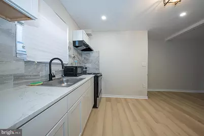 565 Chester Pike, Prospect Park, PA 19076 - Photo 8
