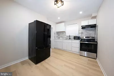 565 Chester Pike, Prospect Park, PA 19076 - Photo 6