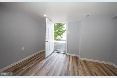 565 Chester Pike, Prospect Park, PA 19076 - Photo 16