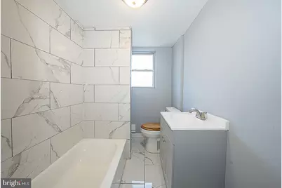 565 Chester Pike, Prospect Park, PA 19076 - Photo 34