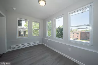 565 Chester Pike, Prospect Park, PA 19076 - Photo 42
