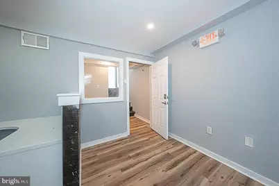 565 Chester Pike, Prospect Park, PA 19076 - Photo 56