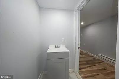 565 Chester Pike, Prospect Park, PA 19076 - Photo 26