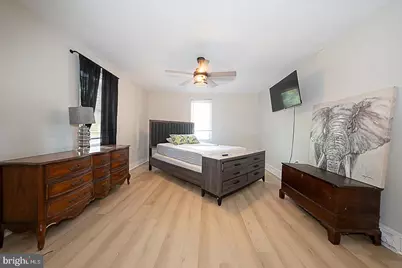 565 Chester Pike, Prospect Park, PA 19076 - Photo 12