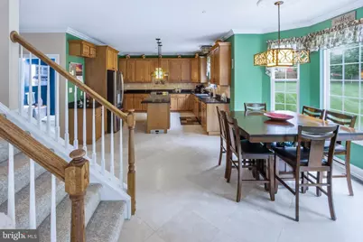 304 Carolee Circle, Springfield, PA 19064 - Photo 8