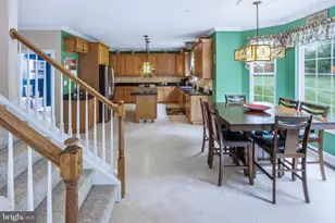 304 Carolee Cir, Springfield, PA 19064 - Photo 8