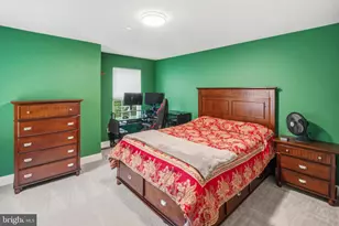304 Carolee Cir, Springfield, PA 19064 - Photo 24